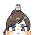 🌾🕊文鳥のまいん🌾🌿 (@main_toyotoyo) Twitter profile photo 🌾🕊文鳥のまいん🌾🌿 (@main_toyotoyo) Twitter profile photo