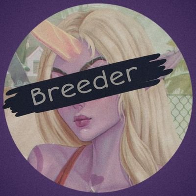 Experienced writer | 🔞Minors DNI | Multi-Ship | Block, don't report | No art belongs to me | Writer is 26 | #GOATed | Lamb wifey ❤️: @ClopClopHooves