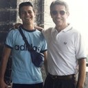 Domenico Rossi - @drossi788 - Twitter