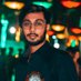 Priyanshu Kumar (@priyanshu69k) Twitter profile photo Priyanshu Kumar (@priyanshu69k) Twitter profile photo