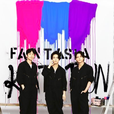 KtHIwV0DomsZN9j's profile picture. 