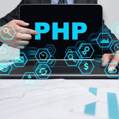 gurpreet2501's profile picture. Senior PHP Developer