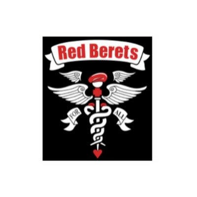 BeretsAll35625's profile picture. 