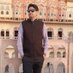 jairam bairwa (@jairambair24125) Twitter profile photo jairam bairwa (@jairambair24125) Twitter profile photo
