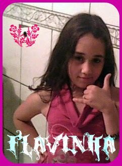 a unica nossao de fazer um twitter   e por vc lua blando