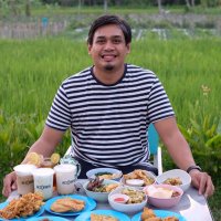 Arief Budiman (@ariefboediman) 's Twitter Profile Photo Arief Budiman (@ariefboediman) 's Twitter Profile Photo
