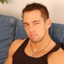 Gary Trent - @gary_trent - Twitter