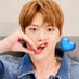 choko (@pmsji0xe18jvpjt) Twitter profile photo choko (@pmsji0xe18jvpjt) Twitter profile photo