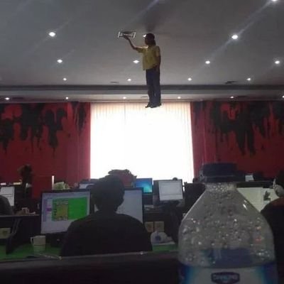 Caspar7470225's profile picture. music is nice:)
20