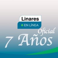 LinaresEnLineaOficial(@LinaresEnLinea) 's Twitter Profile Photo