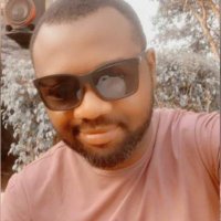 Wellington (@wellington_trg) 's Twitter Profile Photo Wellington (@wellington_trg) 's Twitter Profile Photo
