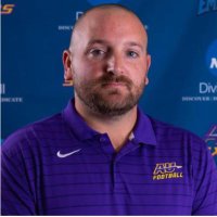 Brady Bonacquisti (@lb_coachbona) 's Twitter Profile