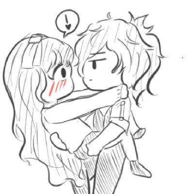 DyddydwnrrpTwml's profile picture. '^'♡
💜@RowaBunny💜