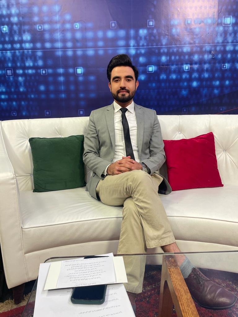 @YousafzaiWatan
