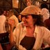 İlayda Habip (@ilayda_habip) Twitter profile photo İlayda Habip (@ilayda_habip) Twitter profile photo