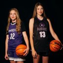 Tim Hooker - @TimHook3r - Twitter