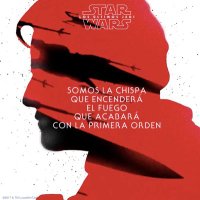 Juan Antonio Gavira (@juan_gavira) 's Twitter Profile Photo