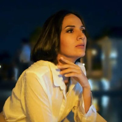 SaraMuril's profile picture. Te prestaré una persona (yo) que no hace nada y te puedo acompañar. Siempre aceptamos solicitudes. Tarifa 20mil colones, gastos de transporte y comida si fuere.