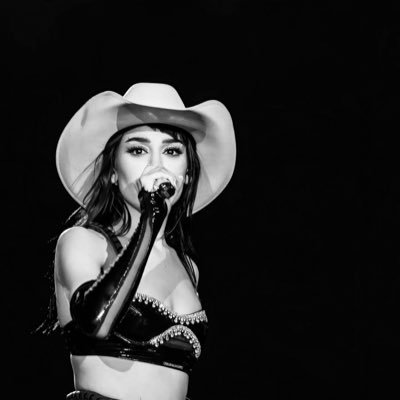 dreamerwifer's profile picture. 