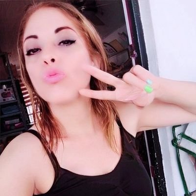 Myn_Juanes's profile picture. ℓα νι∂α ѕιи мúѕιςα ѕιмρℓємєитє иσ єѕ νι∂α ♡ αмσ α мι fαмιℓια & тяαвαנσ  ρєяσ ѕσвяє тσ∂σ αмσ α ∂ισѕ ⭕ ƒαη ∂є @juanes qυιєη мє ∂ισ ƒσℓℓσω 10/11/11