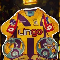 سلطان الحارثي (@setr0fd3i0ub6v6) Twitter profile photo