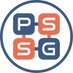 Parallel Software and Systems Group (@hpc_group) Twitter profile photo
