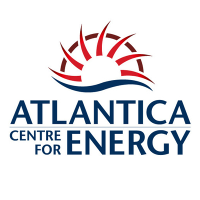 The Atlantica Centre for Energy is dedicated to increasing energy literacy and the sustainable growth and economic development of the regional energy sector.