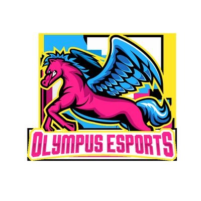 Sim Racer - Olympus eSports
- @iracing - PC Gamer
