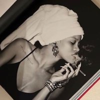 Soledad (@soledadingme) 's Twitter Profile