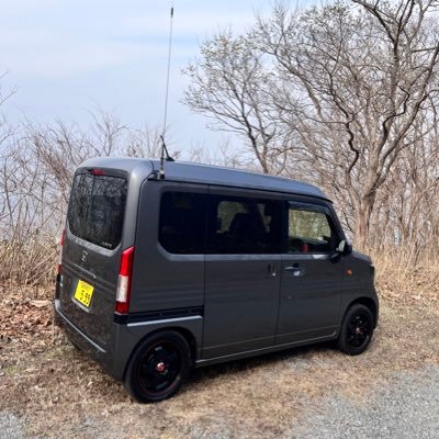 jl8vtc599's profile picture. JL8VTC、オシマMM617、自営業（設備業）でアマチュア無線と釣りが趣味 たまに、２ｍで移動運用楽しんでます。