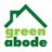 Profile Picture of Chris @ Green Abode (@@GreenAbode) on Twitter