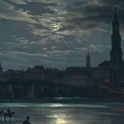 s_ss351's profile picture. 