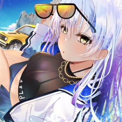 さばかんさんのプロフィール画像