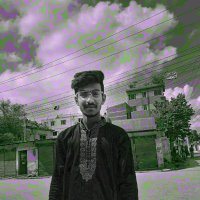 Atik Leon (@atik_leon92666) 's Twitter Profile