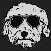 Biscuit Bowl Bestball (@joshreedy5) 's Twitter Profile