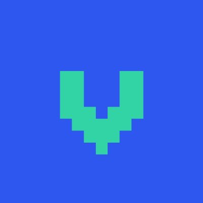 Unleash your Venom! 🐍
Punkz infecting the @Venom_Network_ 🩸
Create your wallet here: https://t.co/BfurjLj8s3
Join the quest: https://t.co/p0f9hAmOR6…