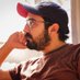 Charles Ahmadzadeh (@superzadeh) Twitter profile photo Charles Ahmadzadeh (@superzadeh) Twitter profile photo