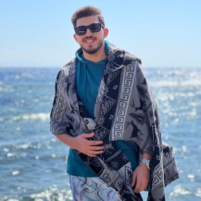 Dental student 👨‍⚕️- Acu 🇨🇦