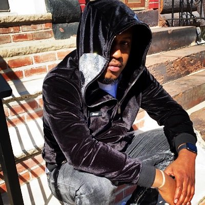 RizkTakerz (RealLiveYoungNigga) Appreciate The Love Nevermind The Hate MYS TYP CutDifferent SouthPhilly BeOriginal (Sharizktakerz@gmail.com)
