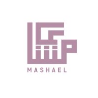 مشاعل جاسم الكليب (@m_alkulaib) 's Twitter Profile