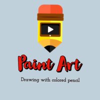 paint Art(@PaintArt_org) 's Twitter Profile Photo