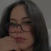 Eimi Corsino (@corsinoeimi) Twitter profile photo Eimi Corsino (@corsinoeimi) Twitter profile photo
