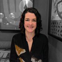 Helen Rollo (@helenrollo2) 's Twitter Profile