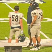 Hayden Perry (@haydenperry_d1) 's Twitter Profile