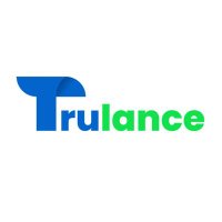 TruLance(@TruLanceHQ) 's Twitter Profile Photo
