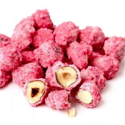 katz69003's profile picture. Regard curieux sur vos tweets et mon petit grain de 💥💣.
Piquante 🌵 avec qui me pique. E. Macron par conviction.          💙🤍❤️