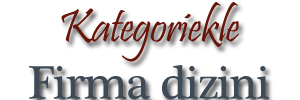 Firma ekle, site ekle, dizin, kaliteli dizin, site ekle, siteni ekle, web tasarım, google seo