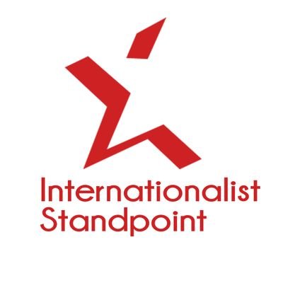 Internationalist Standpoint Profile