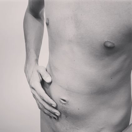 Benja96f's profile picture. 