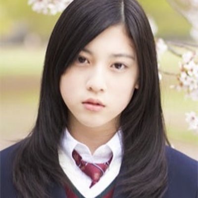 さくら学院🌸閉校してもまだまだこれからも応援します!ゆづみん/
颯良ちゃん/美樹ちゃん/@onefive/BABYMETAL 気になる毎日🌸🌸